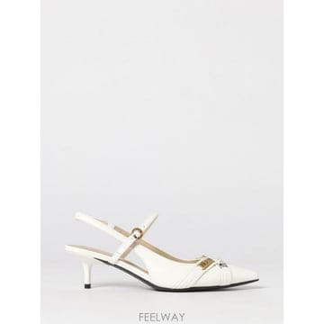 | Other Brand | 26SS Pinko ������ Gloria 18 Pinko in pelle SD0489P003Z12 TP577926SS Pinko ������ Gloria 18 Pinko in pelle SD0489P003Z