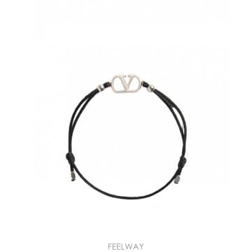 Valentino 26SS Valentino ���� �극�̽��� Bangle YJ0S67ZWK0NO TP57797992726SS Valentino ���� �극�̽��� Bangle YJ0S67ZWK0NO TP5