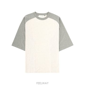Fear of God 26SS �Ǿ���갫 ESSENTIALS T ���� SIGNATURE ���̽��� 125SP264062FOATMEA26SS �Ǿ���갫 ESSENTIALS T ���� SIGNATURE ���̽��� 1