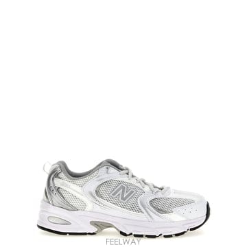 New Balance �� Balance 530   ����Ŀ�� Lifestyle MR530EMA TP577756191�� Balance 530   ����Ŀ�� Lifestyle MR530EMA TP5777561
