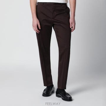 PT01 26SS PT01 ���� casual ���� CORSZ1Z00FWDNU680190 TP57797991326SS PT01 ���� casual ���� CORSZ1Z00FWDNU680190 TP5779