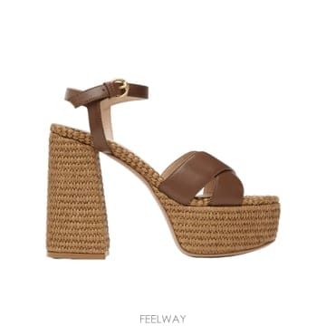Gianvito Rossi 25SS ���Ⱥ���ξ� ���� ���� G3152270RICNMBCUOIOCUOIO TP57708105925SS ���Ⱥ���ξ� ���� ���� G3152270RICNMBCUOIOCUOIO T