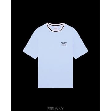 Drole de Monsieur 26SS ��ѵ幫�� ���� T ���� JTS189CO002LBE TP57797650026SS ��ѵ幫�� ���� T ���� JTS189CO002LBE TP577976500
