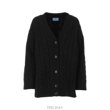 PRADA 24SS ����� ���� �� blend ���������� ����� P25L38S22211BVF0002 TP5777561824SS ����� ���� �� blend ���������� ����� P25L38S222