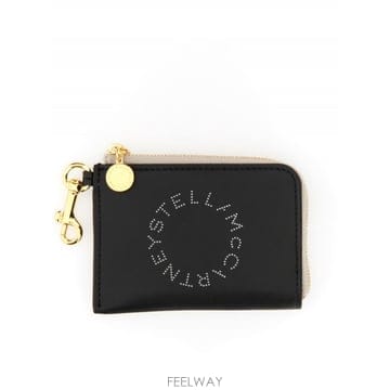 Stella McCartney 23SS ���ڶ� ��īƮ�� �� tone alter mat ī�� Ȧ�� 7P0007W88561000 TP5779723SS ���ڶ� ��īƮ�� �� tone alter mat ī�� Ȧ�� 7P000