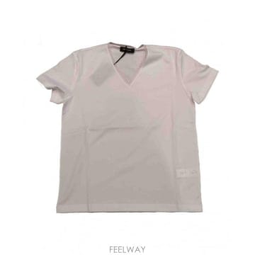 Fabiana Filippi 26SS �ĺ�Ƴ� �ʸ��� ���� T ���� JED266F14321OTTICO TP57797649926SS �ĺ�Ƴ� �ʸ��� ���� T ���� JED266F14321OTTICO TP