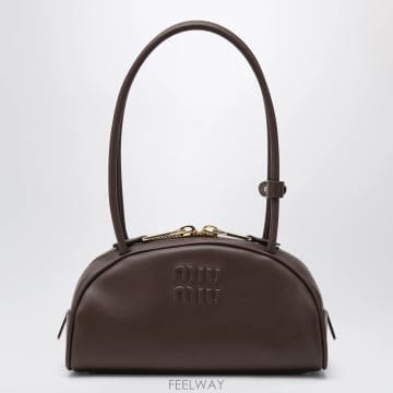 Miu Miu 26FW �̿�̿� Beau �� in Radica ���� 5BB192OOO2CRWF0NBL TP57797989426FW �̿�̿� Beau �� in Radica ���� 5BB192OOO2CRWF0NB