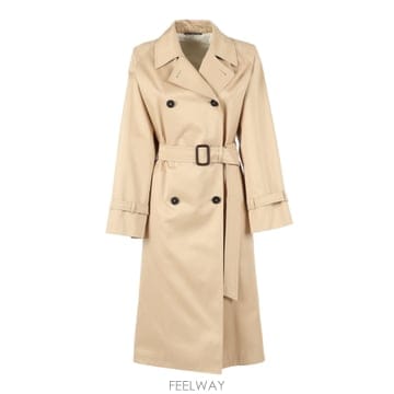 Max Mara 26SS �������� ���� ��Ʈ 2615021016600001PRUGNA TP57575996226SS �������� ���� ��Ʈ 2615021016600001PRUGNA TP57575