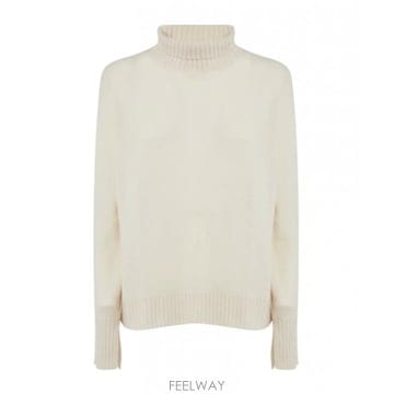 | Other Brand | 24FW Allude ���� ��Ʈ ������ 2451117541 TP57797988424FW Allude ���� ��Ʈ ������ 2451117541 TP577979884