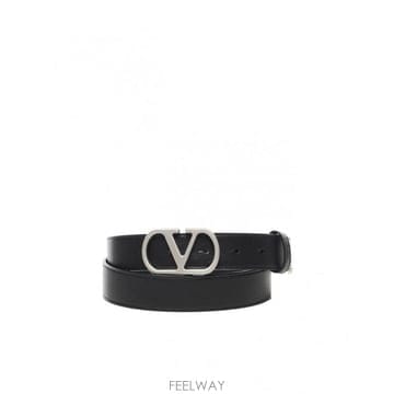 Valentino Valentino ���� ��Ʈ YT0SM3UPC0NO TP577976489Valentino ���� ��Ʈ YT0SM3UPC0NO TP577976489