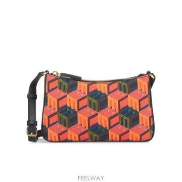 MCM 22SS ������ ���� messenger �� MWSCSCK02MT01 TP57185575422SS ������ ���� messenger �� MWSCSCK02MT01 TP57185575