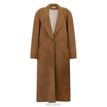 | Other Brand | 25FW �� ������ �� ��Ʈ in ���� AW25177BROWN TP57575995325FW �� ������ �� ��Ʈ in ���� AW25177BROWN TP57575995