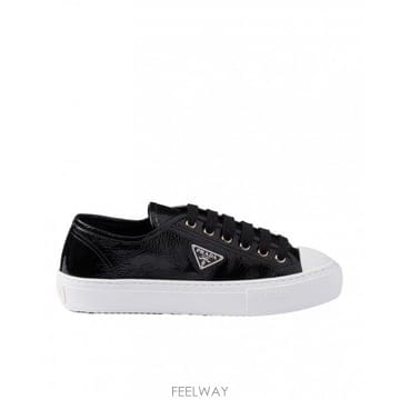 PRADA 25SS ����� ���� ����Ŀ�� 1E770NH27F035F0632 TP57797987225SS ����� ���� ����Ŀ�� 1E770NH27F035F0632 TP5779798