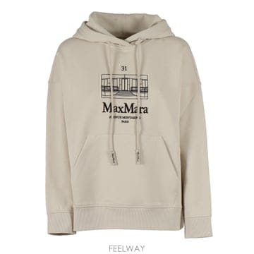 Max Mara 26SS �������� ����Ʈ ���� 2619921021600001ECRU TP57575995126SS �������� ����Ʈ ���� 2619921021600001ECRU TP57575