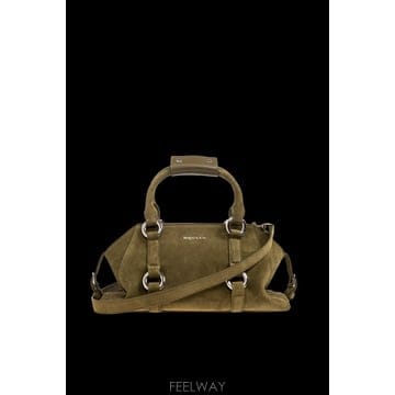 Alexander Mcqueen 26SS �˷���� ���� Farringdon ���� 8515961MAA63311 TP57797648726SS �˷���� ���� Farringdon ���� 8515961MAA63311 TP5