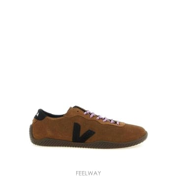 VEJA 26SS Veja Jitsu ����Ŀ�� NS0321615 TP57775617226SS Veja Jitsu ����Ŀ�� NS0321615 TP577756172