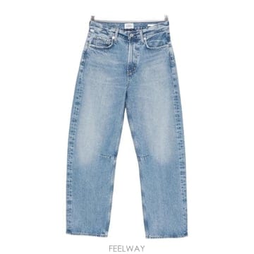 CITIZENS of HUMANITY ��Ƽ������޸Ӵ�Ƽ ���� jeans 22521885 TP577756171��Ƽ������޸Ӵ�Ƽ ���� jeans 22521885 TP577756171