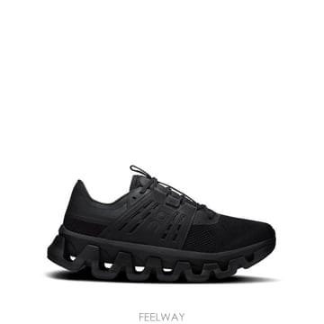On Running 26SS �� ���� ���� ����Ŀ�� 3MG1046BLACK TP57797986926SS �� ���� ���� ����Ŀ�� 3MG1046BLACK TP577979869