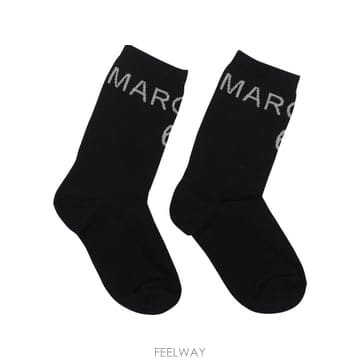 Maison Margiela 22FW �������������� �ΰ� ��Ʈ Stretched �縻 S52TL0028S17945001F TP57775622FW �������������� �ΰ� ��Ʈ Stretched �縻 S52TL0028