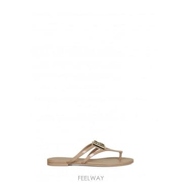 Dolce&Gabbana 26SS ��ü�ذ��ٳ� GOMMA TS GOMMA CP GOMMA O CW2418AY8178B185 TP57726SS ��ü�ذ��ٳ� GOMMA TS GOMMA CP GOMMA O CW2418AY81