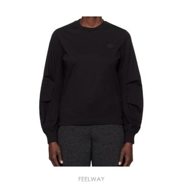 Moncler 25SS Moncler ���� ������ K10938D0000389A17093 TP57397597825SS Moncler ���� ������ K10938D0000389A17093 TP573975
