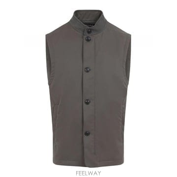 Zegna 25FW ZEGNA Zegna ����Ʈ UHTC5A3H127N07 TP57797986425FW ZEGNA Zegna ����Ʈ UHTC5A3H127N07 TP577979864