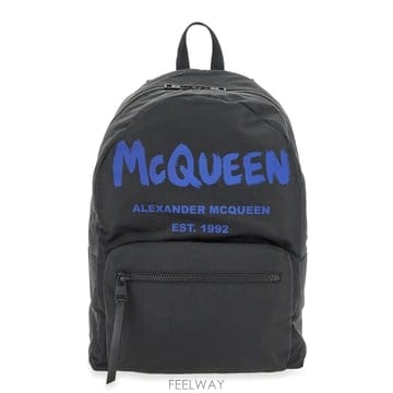 Alexander Mcqueen 22FW �˷���� ���� �ΰ� ���� 6464571AAJK1079 TP57775616722FW �˷���� ���� �ΰ� ���� 6464571AAJK1079 TP5777561