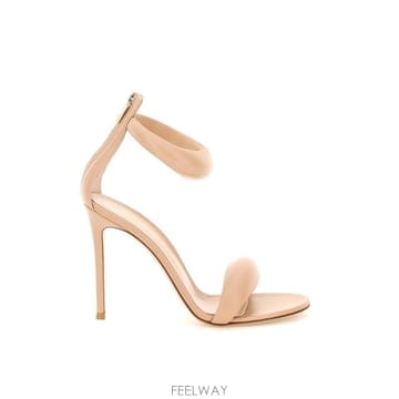 Gianvito Rossi 26SS ���Ⱥ���ξ� ���Ⱥ���ξ� bijoux ���� G6163515RICNAPPEAH TP57797648126SS ���Ⱥ���ξ� ���Ⱥ���ξ� bijoux ���� G6163515RIC