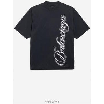 Balenciaga 26SS Balenciaga Balenciaga �̵�� �� T ���� 764235TTVM76552 TP577926SS Balenciaga Balenciaga �̵�� �� T ���� 764235TTVM
