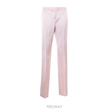 | Other Brand | 26SS �ȴٸ� ��ũ Gladys ���� T190405BTNV134316 TP57109395726SS �ȴٸ� ��ũ Gladys ���� T190405BTNV134316 TP57109