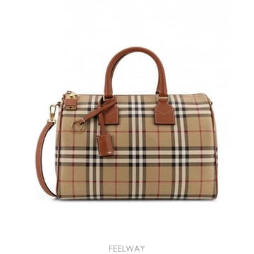 Burberry Burberry ���� messenger �� 81190491 TP577976475Burberry ���� messenger �� 81190491 TP577976475