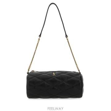Saint Laurent 25SS ���ζ� Sade �̴� tube �� 699703AAAJU1000 TP57775615325SS ���ζ� Sade �̴� tube �� 699703AAAJU1000 TP577756