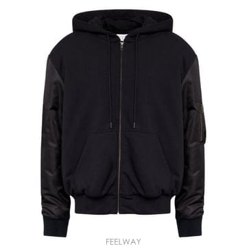Maison Margiela �������������� Insulated ���� ���� SH0AM0075MTJ043961 TP577976476�������������� Insulated ���� ���� SH0AM0075MTJ043961 