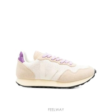 VEJA 25SS Veja ���� ����Ŀ�� RR1620493 TP57775615425SS Veja ���� ����Ŀ�� RR1620493 TP577756154