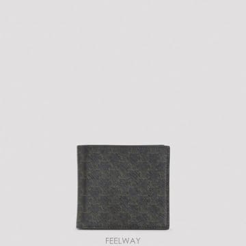 CELINE Celine BI ���� �з� 10B652BQB38NO TP577976471Celine BI ���� �з� 10B652BQB38NO TP577976471