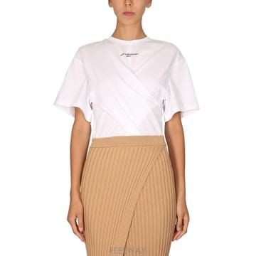 Stella McCartney 22FW ���ڶ� ��īƮ�� Ʈ����Ʈ T ���� 6J00423SPW789000 TP57775614822FW ���ڶ� ��īƮ�� Ʈ����Ʈ T ���� 6J00423SPW789000 