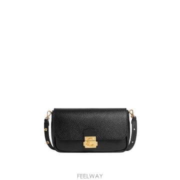 | Other Brand | 26FW COCCINELLE C Me Lock �̴� ���� �� E5U4K520101001 TP57797646626FW COCCINELLE C Me Lock �̴� ���� �� E5U4K520101001 