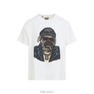 GALLERY DEPT. 25FW Gallery Dept  T ���� OBD10284 TP57040597525FW Gallery Dept  T ���� OBD10284 TP570405975