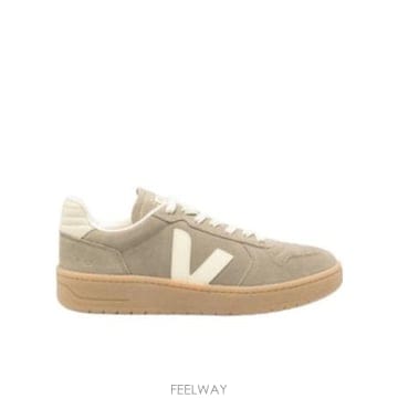 VEJA Veja ���� ����Ŀ�� VF0321452 TP577756146Veja ���� ����Ŀ�� VF0321452 TP577756146