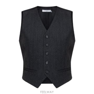 IRO 26SS IRO ���� ����Ʈ WM16BENYODARKNAVYGREY TP57797645426SS IRO ���� ����Ʈ WM16BENYODARKNAVYGREY TP577976454