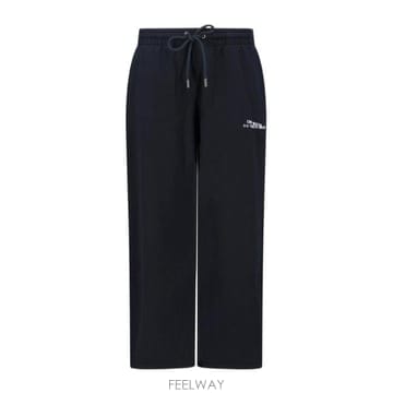 Off White 26SS Off ȭ��Ʈ ���� casual ���� OMCH05AS26FLE00800BLACK TP5777561426SS Off ȭ��Ʈ ���� casual ���� OMCH05AS26FLE00800BLA