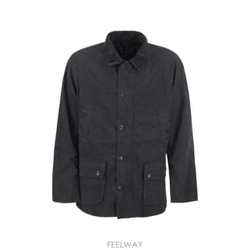 Barbour 26SS Barbour ASHBY   Casual ��ư ���� MCA0792MCANY51 TP57775613926SS Barbour ASHBY   Casual ��ư ���� MCA0792MCANY51 T