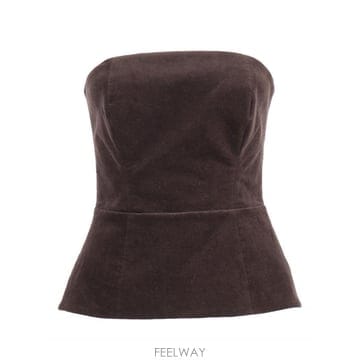 | Other Brand | 26SS PAROSH BUSTINO CLALUD313319086 TP57797645226SS PAROSH BUSTINO CLALUD313319086 TP577976452