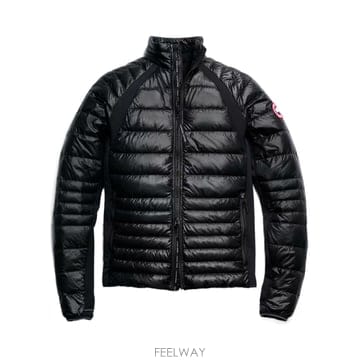Canada Goose 25FW ĳ���ٱ��� ���� �ٿ� ���� 2720M9061 TP57321054225FW ĳ���ٱ��� ���� �ٿ� ���� 2720M9061 TP573210542