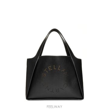 Stella McCartney ���ڶ� ��īƮ�� �ΰ� ��Ʈ �� 502793WP00571000 TP577756138���ڶ� ��īƮ�� �ΰ� ��Ʈ �� 502793WP00571000 TP577756