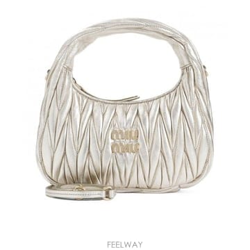 Miu Miu �̿�̿� ���� �ڵ�� 5BC125AN88VOOYF0846 TP578975853�̿�̿� ���� �ڵ�� 5BC125AN88VOOYF0846 TP578975853