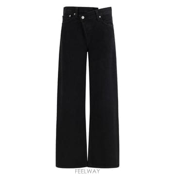 | Other Brand | Agolde Arc Criss Cross Jeans A3171817PHA TP577976440Agolde Arc Criss Cross Jeans A3171817PHA TP577976440
