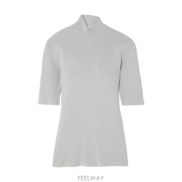 Max Mara 25SS �������� ���� ��Ʈ ������ 6361024706002 TP57349309125SS �������� ���� ��Ʈ ������ 6361024706002 TP5734930