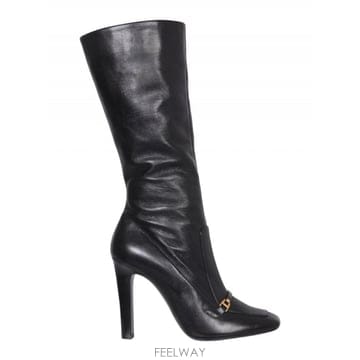 Saint Laurent 22FW ���ζ� CAMDEN ���� 66763725V001000 TP57797643422FW ���ζ� CAMDEN ���� 66763725V001000 TP577976434