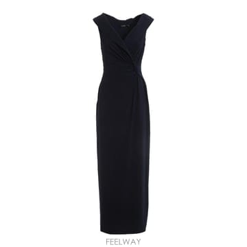 Ralph Lauren 25FW ���� �η� ���� �η� �巹�� 253863940002 TP57775613025FW ���� �η� ���� �η� �巹�� 253863940002 TP5777561